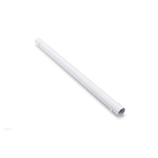 Вертикальная стойка Intex 11877 для каркасных прямоугольных бассейнов Small Frame,Rectangular frame (28271)