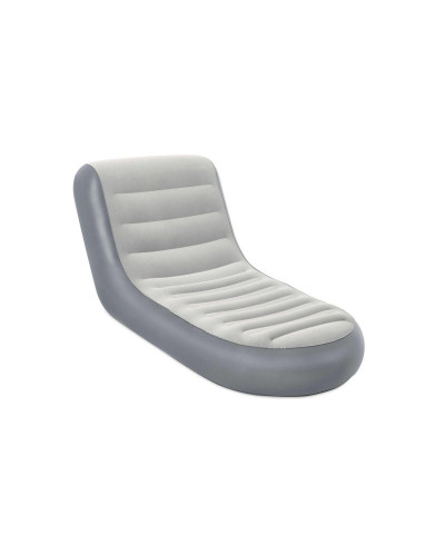 Надувне крісло Bestway 75064 (165х84х79 см)
