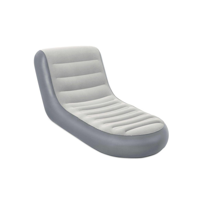 Надувне крісло Bestway 75064 (165х84х79 см) Надувне крісло Bestway 75064 (165х84х79 см)