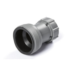 Переходник Bestway 58236 (с 32 мм на 38 мм)