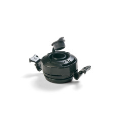 Intex 10650 - клапан 3 в 1 для надувного матраса