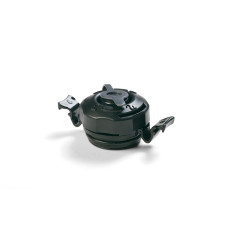 Intex 10650 - клапан 3 в 1 для надувного матраса