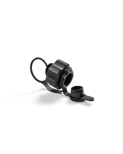 Клапан Intex 10651