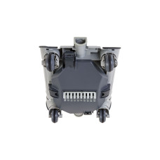 Intex 28001-автоматический вакуумный пылесос Auto Pool Cleaner (6056-13248 л/час)