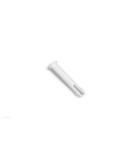 Штифт Intex 10574 для каркасных прямоугольных бассейнов Small Frame,Rectangular frame