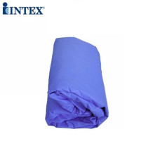 Чаша бассейна Metal Frame Pool Liner 366х76, Intex 10616 EH