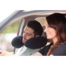 Подушка-подголовник Intex 68675 (36х30х10 см)