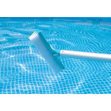 Intex 28003 - набор для чистки бассейна Deluxe Pool Maintenance Kit