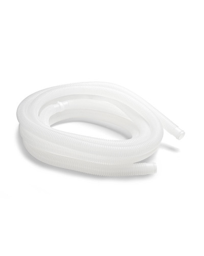 Гофрований шланг Intex 10797 (7 м/32 мм)