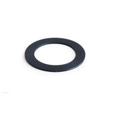 Уплотнитель Intex 10255 для плунжерного крана