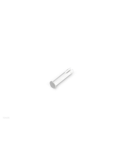 Штифт Intex 10426 до круглих каркасних басейнів Metal Frame