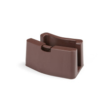 Заглушка 11178 Sequoia Spirit Wood