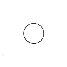 Уплотнитель Intex 11728 для фильтр-насоса 26644