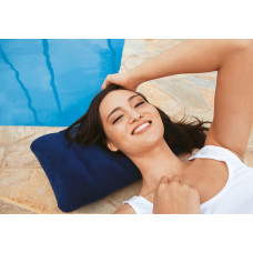 Надувная подушка Intex 68672 (43х28х9 см)