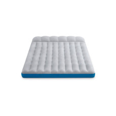 Надувной матрас Intex 67999 Camping Mat (193х127х24 см)