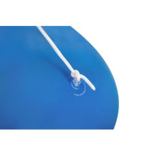 Волейбольный набор Bestway 52133 (сетка 244х64 см + мяч)