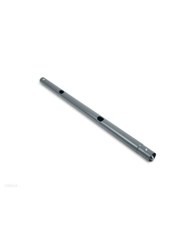 Горизонтальный прогон «B» Intex 10924 для прямоугольных бассейнов Rectangular Ultra XTR Frame (975х488х132 см)