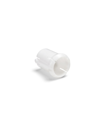 Пластмассовая вставка Intex 11156 в угловой соединитель Rectangular Ultra XTR, Prism Frame