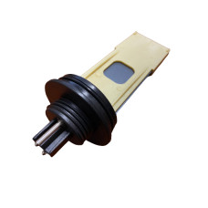 Титановый электрод Intex 11389