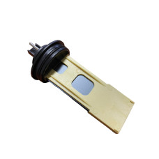 Титановый электрод Intex 11389