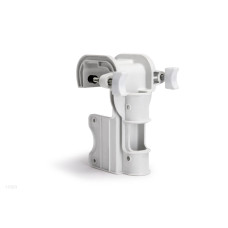 Кронштейн Intex 11503