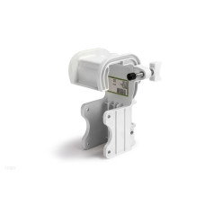 Кронштейн Intex 11503