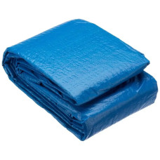 Подстилка под бассейн Bestway 58002 (396х396 cм)