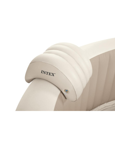 Подголовник для джакузи Intex 28501 (39х30х23 см)