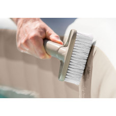 Набор Intex 28004 для чистки джакузи