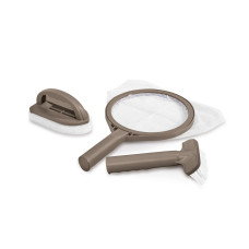 Набор Intex 28004 для чистки джакузи