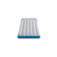 Надувной кемпинговый матрас Intex 67998 (189х72х20 см)