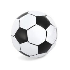 Детский надувной игровой центр (Стадион) Intex 57147 (325х267х102см)