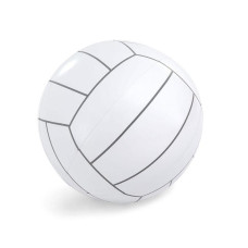 Детский надувной игровой центр (Стадион) Intex 57147 (325х267х102см)