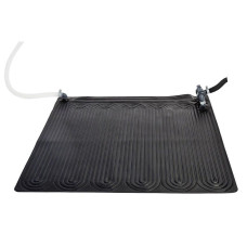 Коврик-нагреватель воды от солнца INTEX 28685 Solar Heating Mat