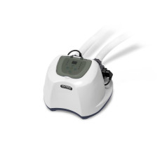 26668 Хлоргенератор (система морской воды) Krystal Clear для бассейна до 26500л, с таймером 5 г/ч