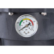 Песочный фильтр насос Intex 26652, 12 000 л\ч