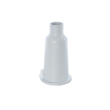 Всасывающая часть Intex 10789