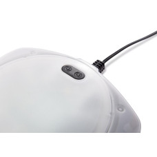 Светильник 28698 настенная, магнитная.