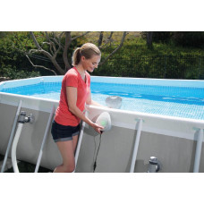 Светильник 28698 настенная, магнитная.