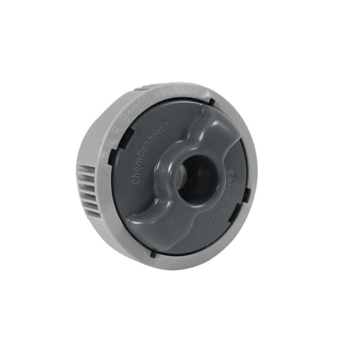 Надувной джакузи-СПА Bestway 60009 (Bali) (180 х 66 см) (4 мест: 1 325 л/ч, аэро, тент, подсветка) Надувной джакузи-СПА Bestway 60009 (Bali) (180 х 66 см) (4 мест: 1 325 л/ч, аэро, тент, подсветка)