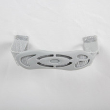 Надувной джакузи - СПА Bestway 60013 (Paris)(196 х 66 см) (6 мест: 1325 л/ч, аэро, подсветка, тент )