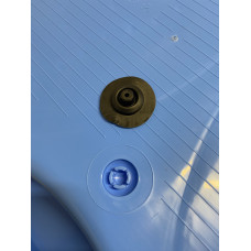 Подпятник Intex 11100 для ванночки 29080