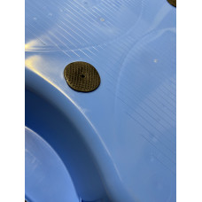 Подпятник Intex 11100 для ванночки 29080