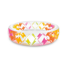 Детский надувной бассейн Intex 56494 (229x56 см)