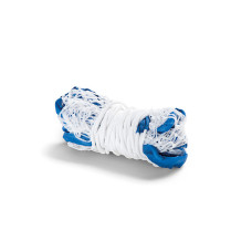 Сетка Intex 10540 волейбольная, для каркасного круглого бассейна (488, 549, 732 см)