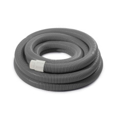 Автоматический очиститель дна каркасного бассейна Intex 28006 ZX100 (6056-13248 л/час)