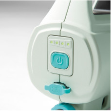 Аккумуляторный пылесос Intex 28628 ZR200