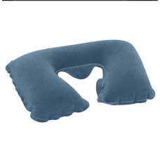 Надувная подушка Bestway 67006 В (Синяя) (37х24х10 см)