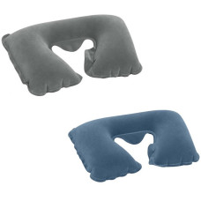 Надувная подушка Bestway 67006GR (37х24х10 см)