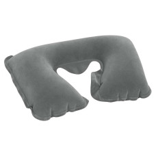 Надувная подушка Bestway 67006GR (37х24х10 см)